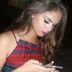 Avatar de Dudda Fabbi