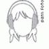 Avatar de Invalid User