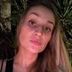 Avatar de Ana Paula Pilger