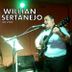 Avatar de WILLIAN SERTANEJO