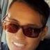 Avatar de W.M.A