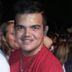 Avatar de JHONNY