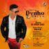 Avatar de Dynho Abrew