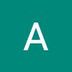 Avatar de Antonella Motok
