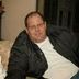 Avatar de fausto henrique Gomes