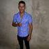 Avatar de Leonardo Tavares