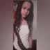 Avatar de Camilly Silva