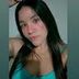 Avatar de Vitória Lopes Borges