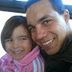 Avatar de Robert Wagner Oliveira