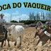 Avatar de Pedro Rodrigues