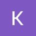 Avatar de Kemuel Werisken