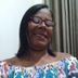 Avatar de Maria Helena Alves