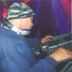 Avatar de Dj Everton Mix