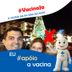 Avatar de André Barros Campos
