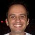 Avatar de Marcos Rogerio da Silva