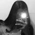 Avatar de andressinha coste