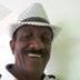 Avatar de José Carlos dos Santos Filho (J Carlos)
