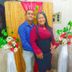 Avatar de Lelesrosemeire