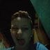 Avatar de rafael gamessliver