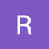 Avatar de Ruam Vitor