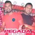 Avatar de Jesemiel Borba