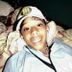 Avatar de Mike Finol