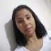 Avatar de Jacqueline Loreto