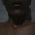 Avatar de Italo_ Jackson_Dix