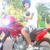 Avatar de Léo Adonai