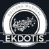 Avatar de Ekdotis Editora Musical