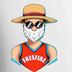 Avatar de TRENZINHO FF