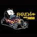 Avatar de Pandão Centro Automotivo