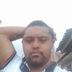 Avatar de Jose Ricardo Ferreira