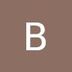 Avatar de BIEL Biel