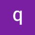 Avatar de qwertyuiop qwertyuiop