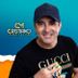 Avatar de Cristiano Monteiro Oficial