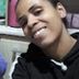 Avatar de Tatiane de sousa