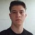Avatar de Bruno Frezi (BFrezi)
