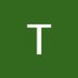 Avatar de Tatiana Marcolan