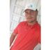 Avatar de Kaique Fernando