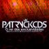Avatar de PATRYCK CDS