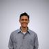 Avatar de Jonatas Tinoco