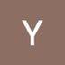 Avatar de Ysaline Gilson