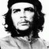Avatar de Guttierres Artéria