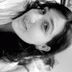 Avatar de Marilia maira guimaraes dourado
