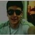 Avatar de Arturo Neto