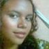 Avatar de janesuely rodrigues lopes