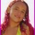 Avatar de danka