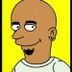 Avatar de Eddie Coelho