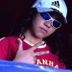 Avatar de samila